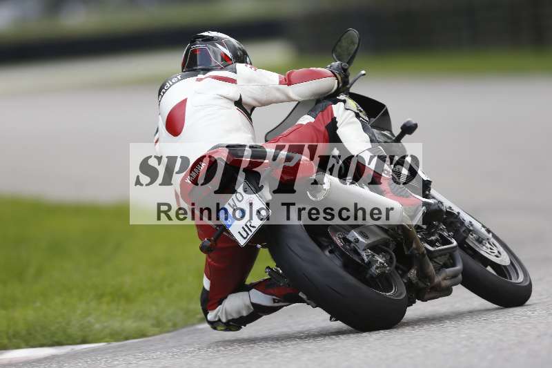 /39 03.08.2025 TIMMOT ADR/Gruppe B/321